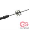 Düsenset 25065 Hydroblade (6 Stück) | Bild 2