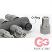 Düsenset 4005 Hydroblade (6 Stück) | Bild 4