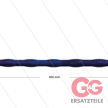 Easywash365+ Lanze VA 900mm Softgrip (700mm Isolierung) | Bild 2