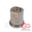 EG-Düse - 00065 - Spritzwinkel 0° | Bild 3