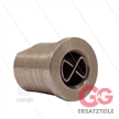 EG-Düse - 00300 - Spritzwinkel 0° | Bild 2