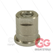 EG-Düse - 15150 - Spritzwinkel 15° | Bild 3