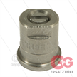 EG-Düse - 25050 - Spritzwinkel 25° | Bild 2