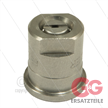 EG-Düse - 40025 - Spritzwinkel 40° | Bild 2