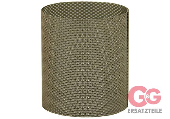 Ersatzfilter für Wasserfilter 730504