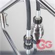 Flächenreiniger FL-CRz 520 3/8"IG 275 bar | Bild 3