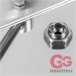 Flächenreiniger FL-CRz 520 3/8"IG 275 bar | Bild 2
