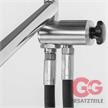 Flächenreiniger FL-CRz 520 3/8"IG 275 bar | Bild 5