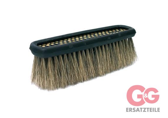 Flächenwäschereinsatz 63 mm Standard ST-23