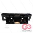 Fuß für Nicolini E-motor - IEC 132 | Bild 2
