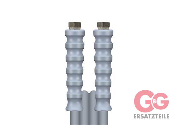 greyflex NW08 25 M.DKR3/8:DKR3/8