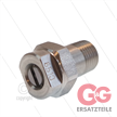 HD-Düse 1/8" - 65100 | Bild 2