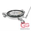 Hurricane Flip HURF-300 3/8IG:2x1/8IG NPT 275bar | Bild 3