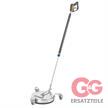 Hurricane Flip HURF-300 3/8IG:2x1/8IG NPT 275bar | Bild 2