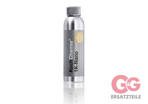 Koch Chemie 1K-Nano 1 Liter