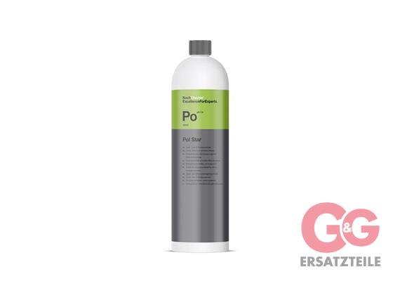 Koch Chemie Pol Star 1 Liter