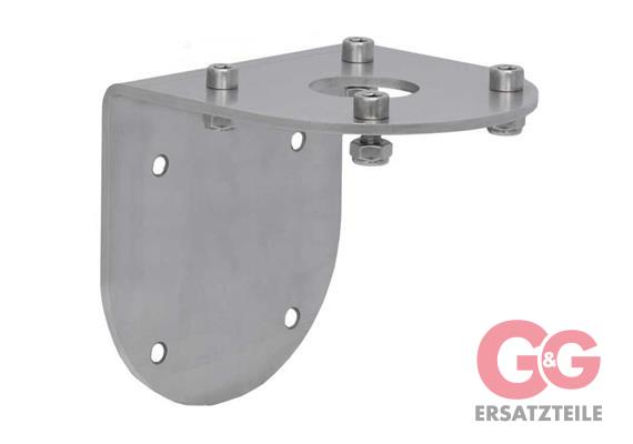 Konsole für easywash365+ Köcher 105620