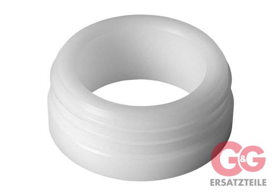 Kunststoff-Stopfen f. Luftsystem-Kreisel LU-2"Z