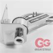 Kunststoff-Stopfen f. Luftsystem-Kreisel LU-2"Z | Bild 3