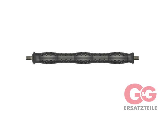 Lanze-umspr. 332/300 ST-29 Edelstahl