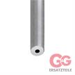 Lanzenhalter f. Wandbefestigung LAZ 100x720 | Bild 2