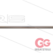 Lanzenverlängerung VA 600mm mit HD-Düse 1/4" - 25.045 | Bild 2