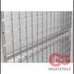 Mattenklopfer easywash365+ Edelstahl | Bild 3