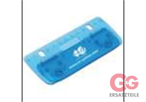 Minilocher
