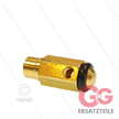 Monoblock unloader PISTON kit "PN " | Bild 2