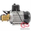 Motorpumpe HJR 08.15ET 8L 150B 1450UPM | Bild 3