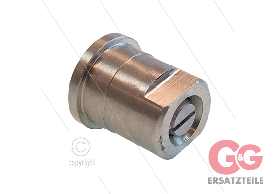 Nozzletip - 65080