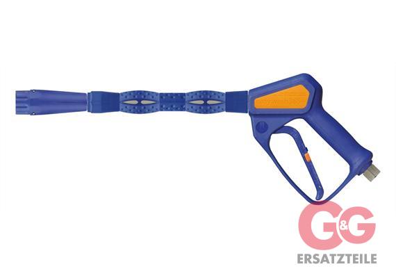 Pistole easywash365+ Schaumlanze ST-75-1,9