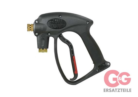 Pistole RL22 E:3/8"IG A:1/4"IG