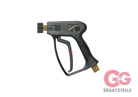 Pistole ST-1500 E:22 AG A:22 HV