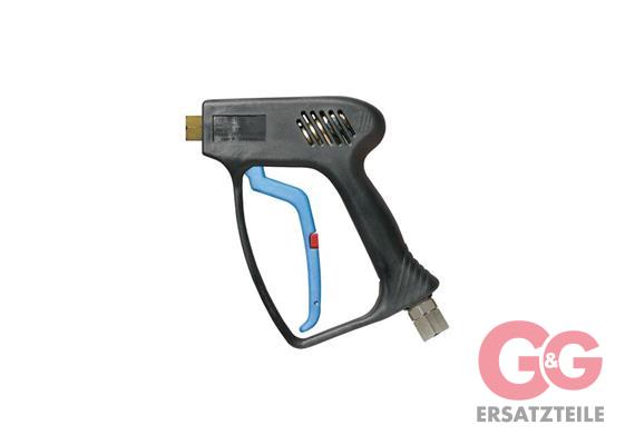 Pistole ST-1500 Swivel-Frostschutz