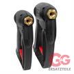 Pistole ST-1700 E:3/8"IG A:1/4"IG | Bild 2