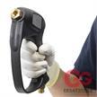 Pistole ST-2200 E:3/8"AG A:1/4"IG | Bild 2