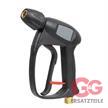Pistole ST-2200 E:3/8"IG drehbar A:Kupplung KW | Bild 2