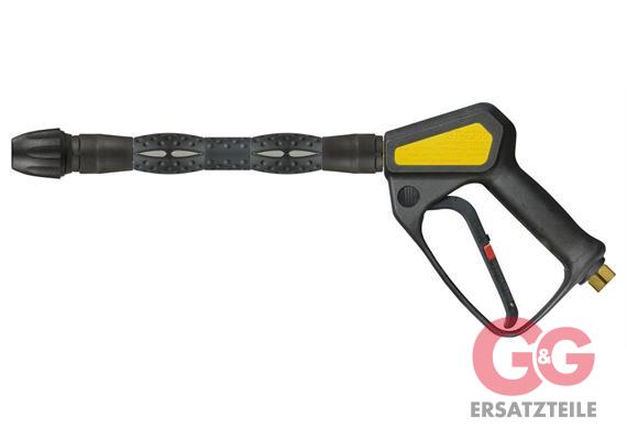 Pistole ST-2300 E:3/8IG A:ST9.1-355 KW