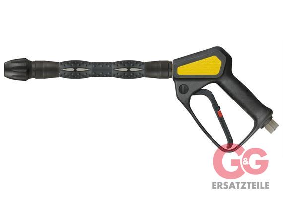 Pistole ST-2300 E:3/8IG Swivel : A:ST-9.1-355 KW