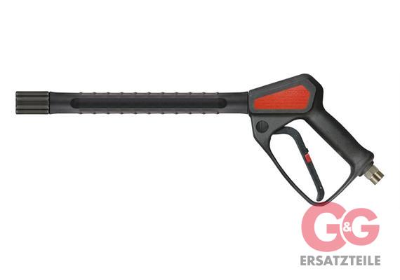 Pistole ST-2600 E:22AG Swivel A:ST-9.9