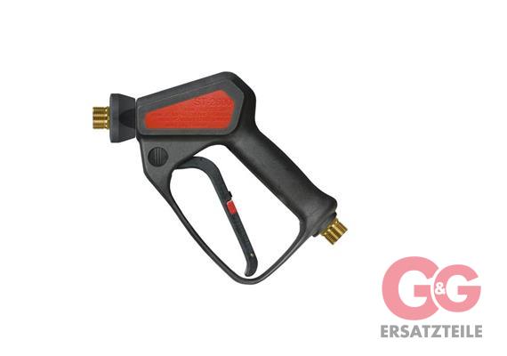 Pistole ST-2600 K E/A:22x1,5 AG