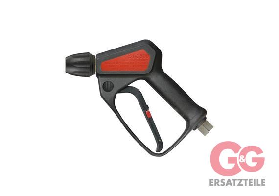 Pistole ST-2600 KW-Swivel