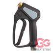 Pistole ST-2635 E:Swivel kugellager 3/8IG:A:1/4IG | Bild 2