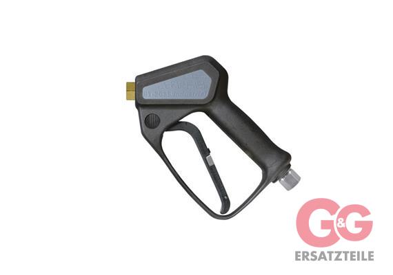 Pistole ST-2635 E:Swivel kugellager 3/8IG:A:1/4IG