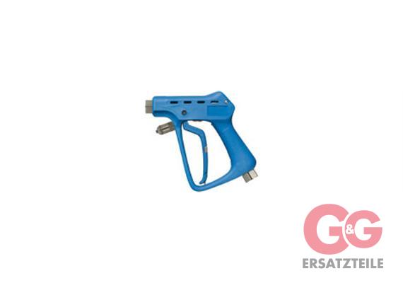 Pistole ST-3100 E:1/2"IG A:3/8"IG