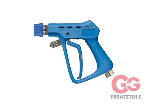 Pistole ST-3100 E:1/2 IG K-Kappe