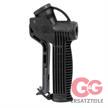 Pistole ST-515 1/2"IG Niederdruck | Bild 3