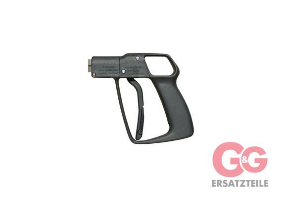 Pistole ST-810 E:1/4IG