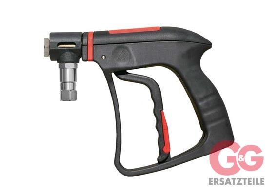 Pistole ST-860 E: Swivel 3/8 IG A:1/4 IG
